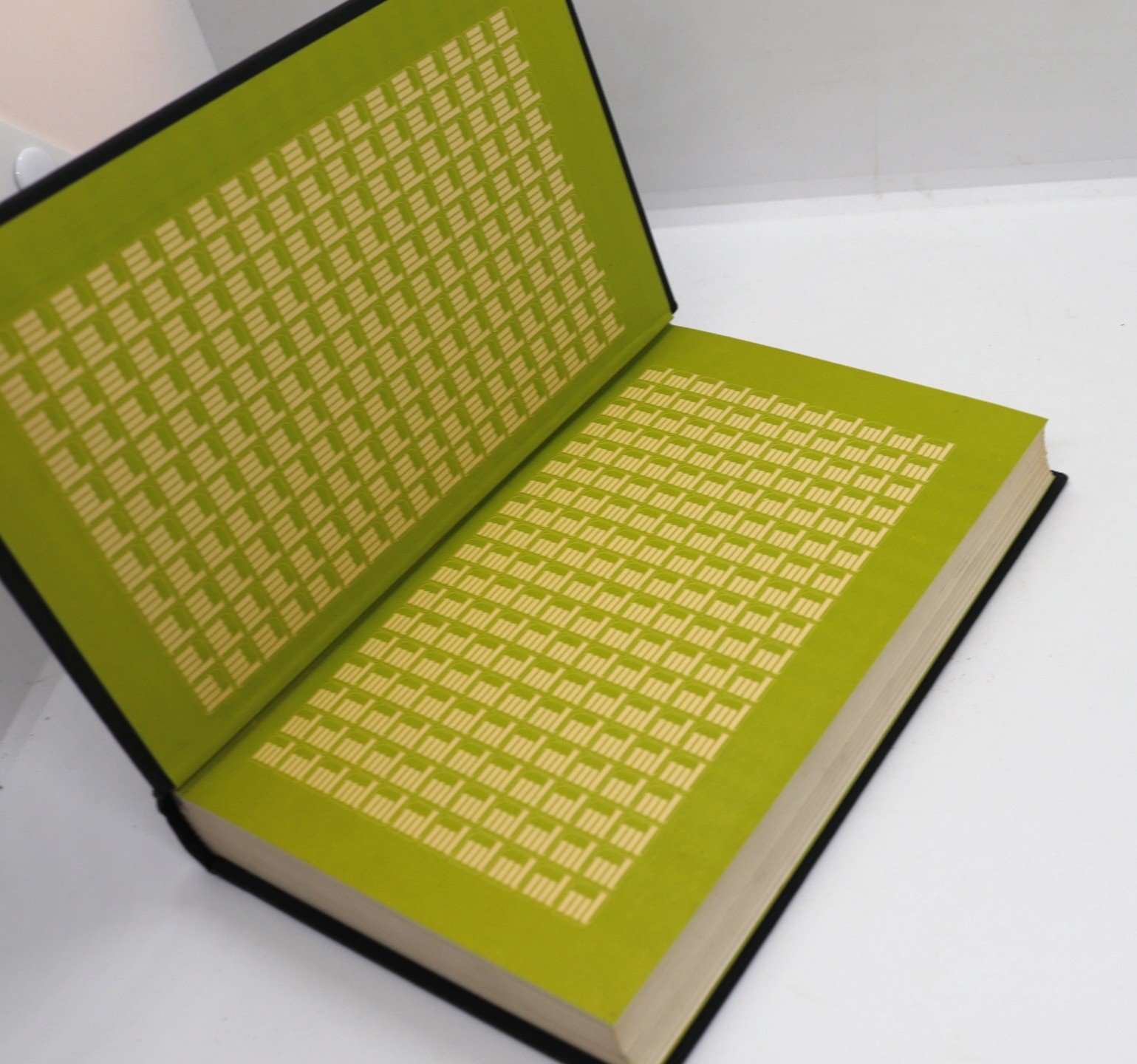 Selected Stories of Franz Kafka - Hudson Fine Books