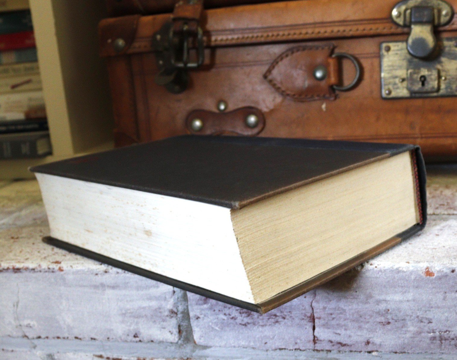 IT - Hudson Fine Books