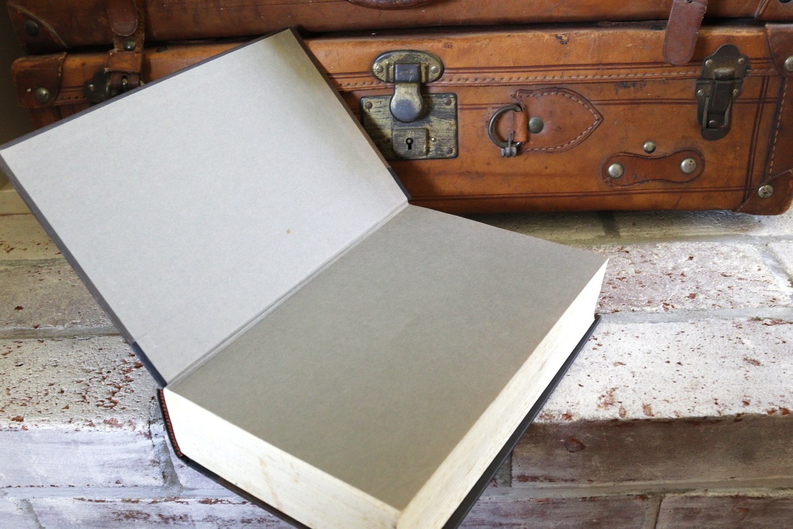 IT - Hudson Fine Books