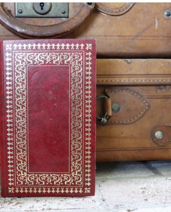 The Old Curiosity Shop — Dickens, Collins 1953