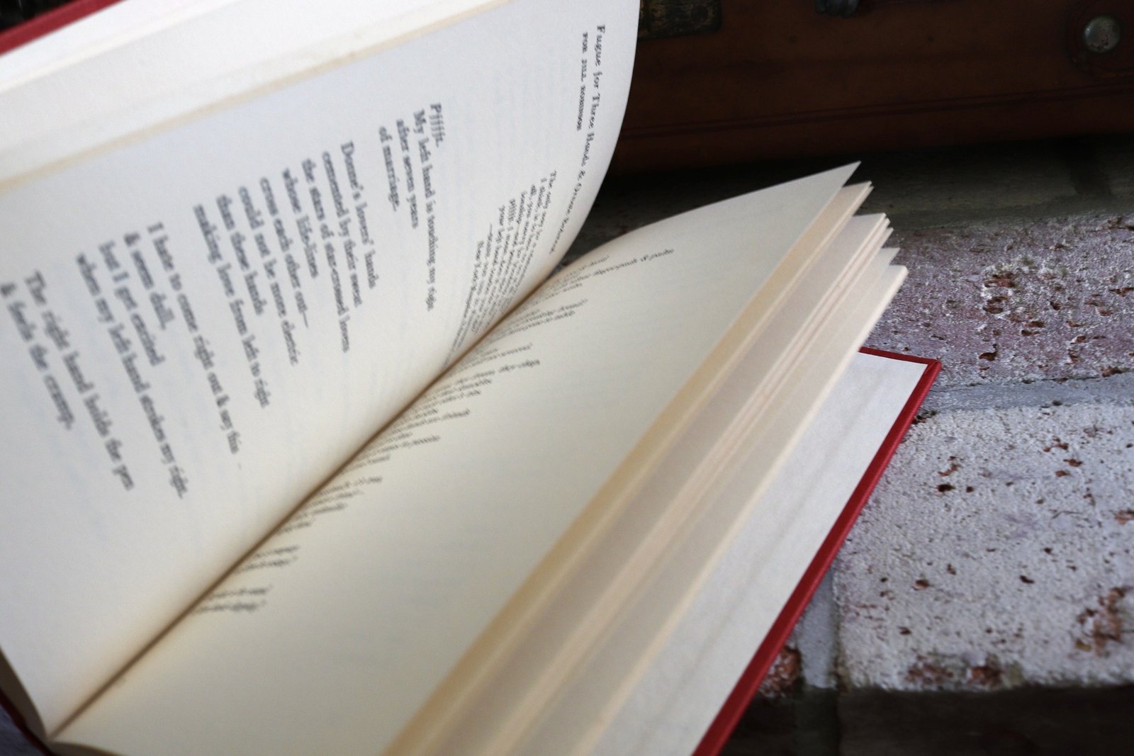 Loveroot - Hudson Fine Books