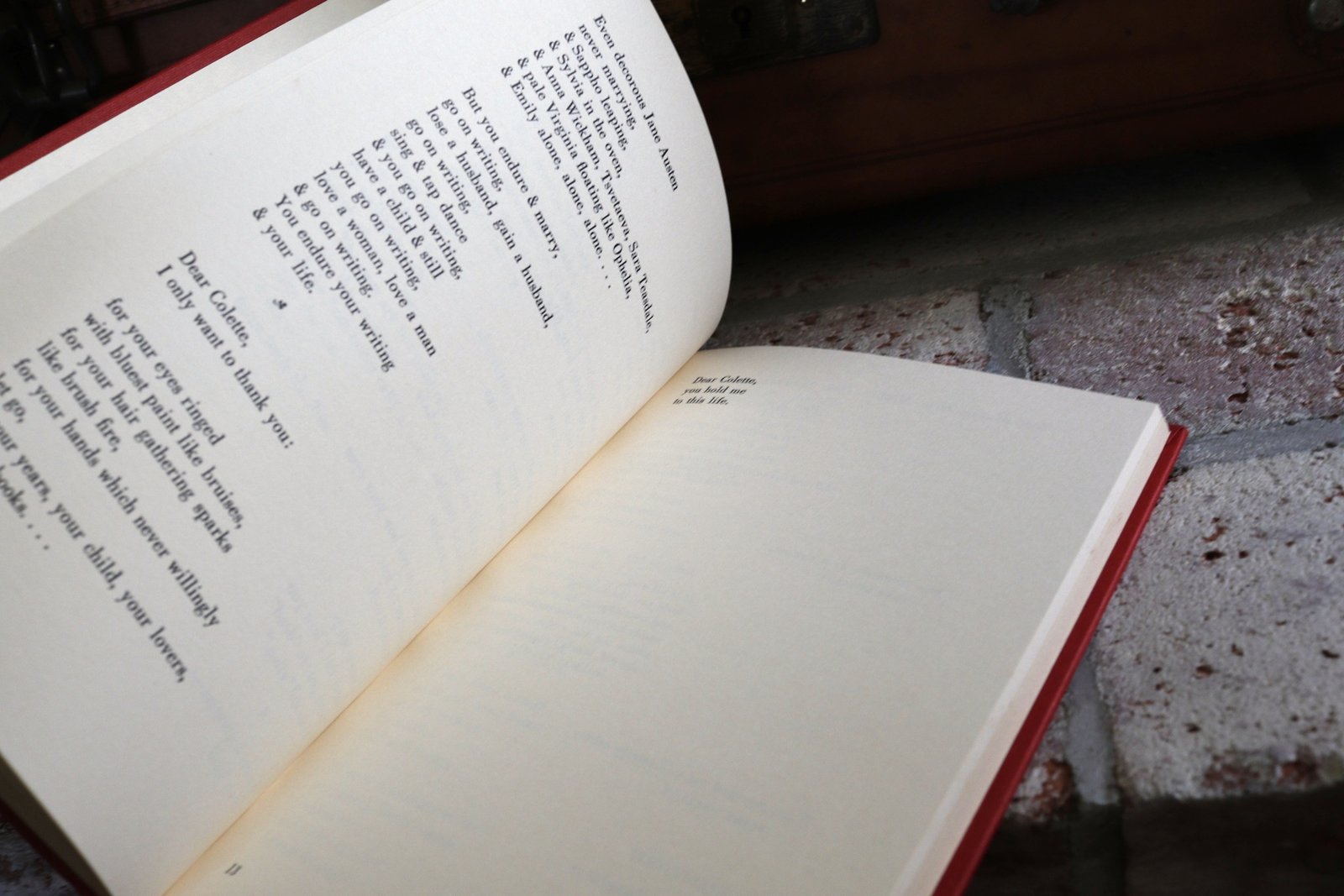 Loveroot - Hudson Fine Books