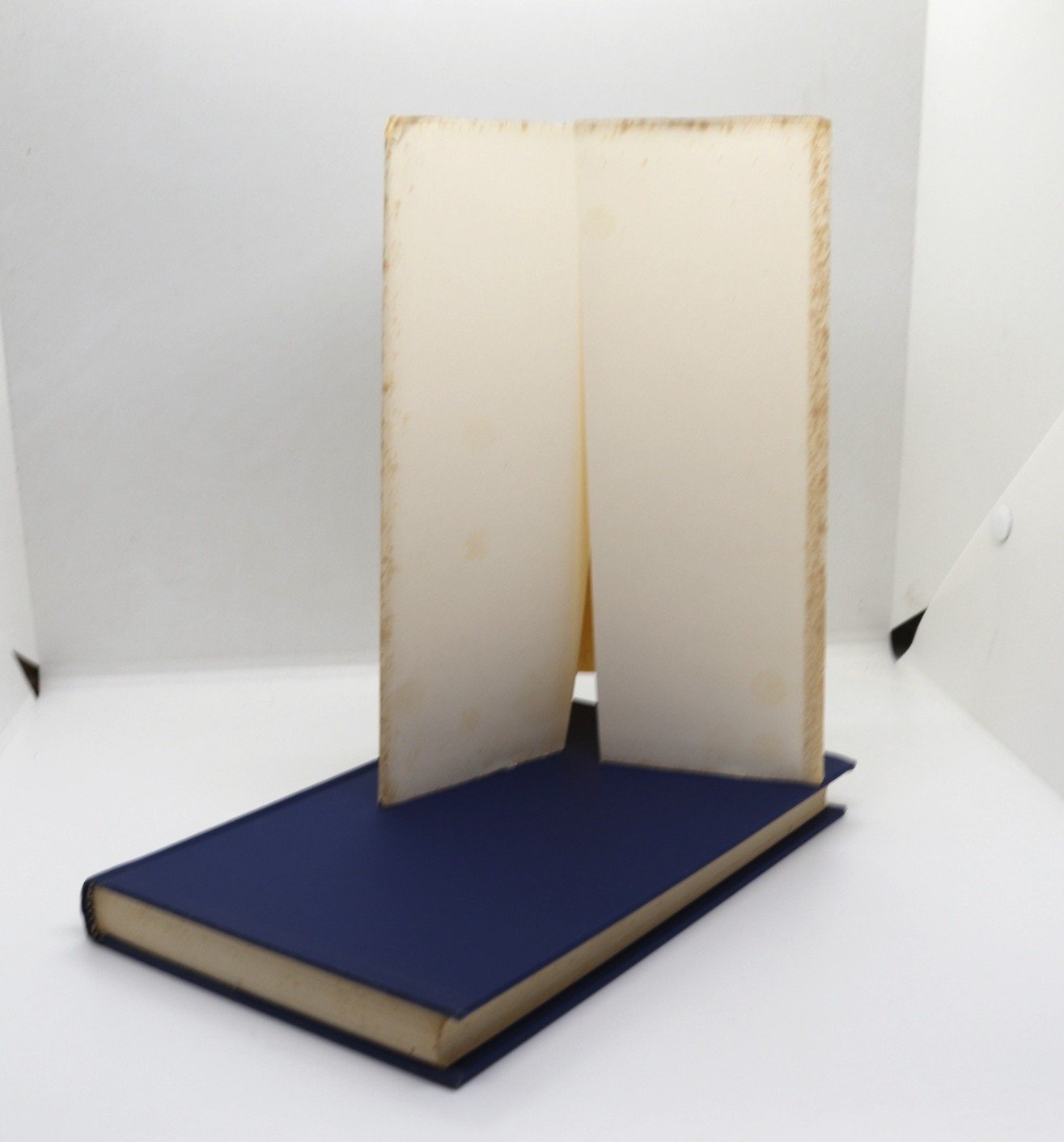 Sketches of Old Sacramento - Hudson Fine Books