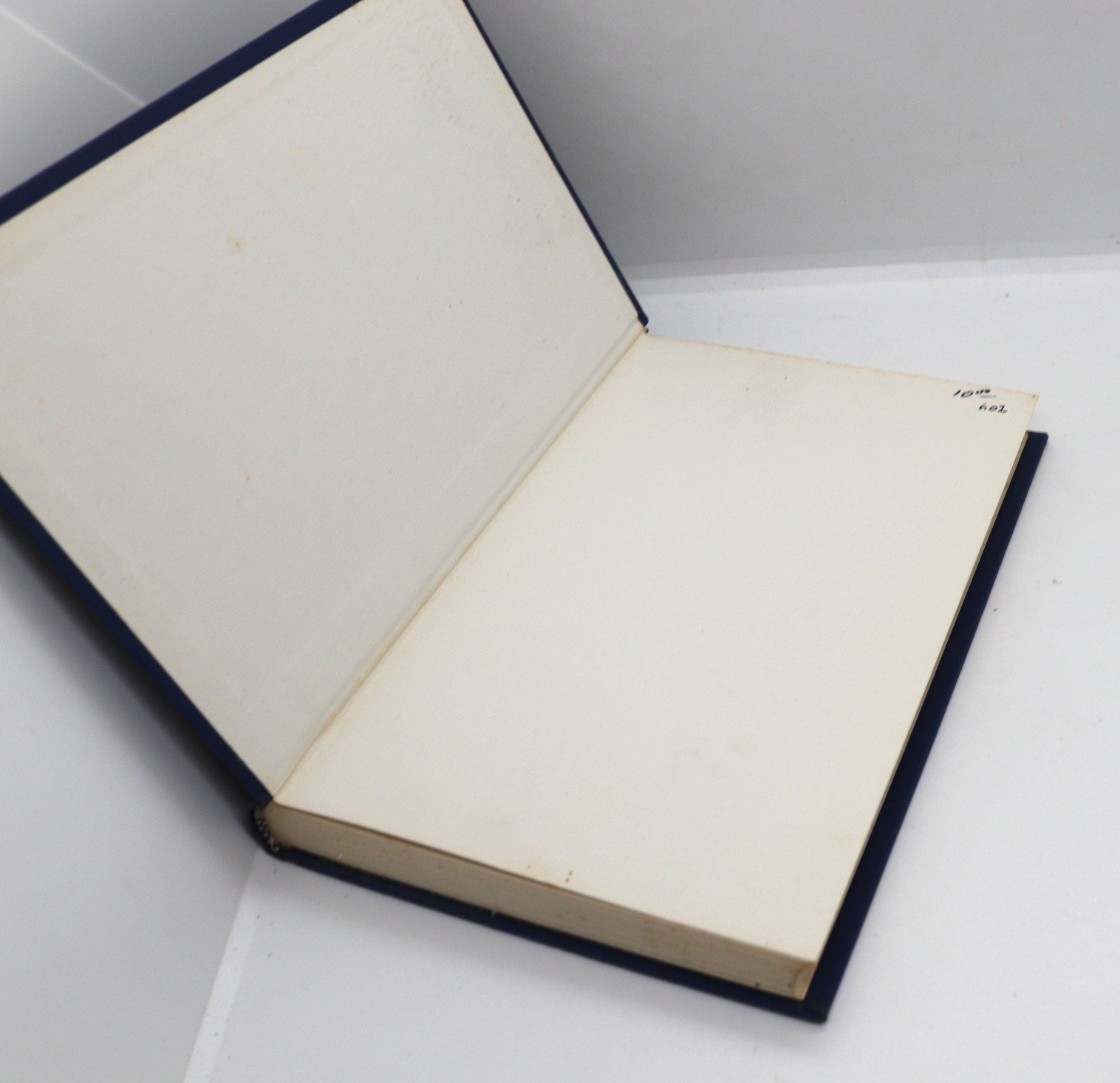 Sketches of Old Sacramento - Hudson Fine Books