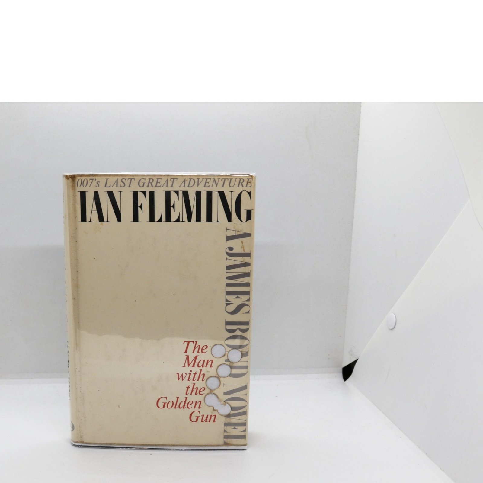 Hudson Fine Books