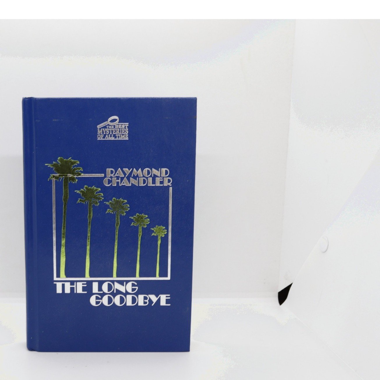 Hudson Fine Books