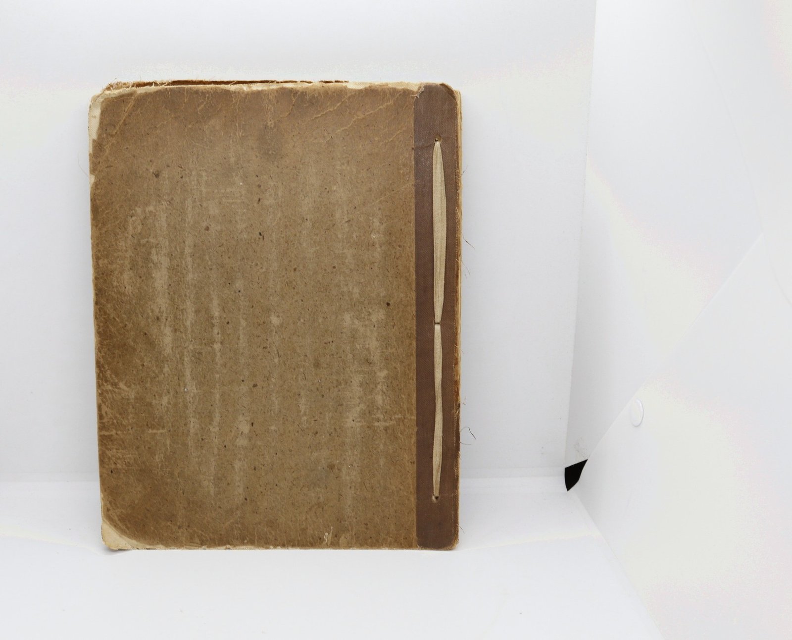Elbert Hubbard's Scrap Book - Hudson Fine Books