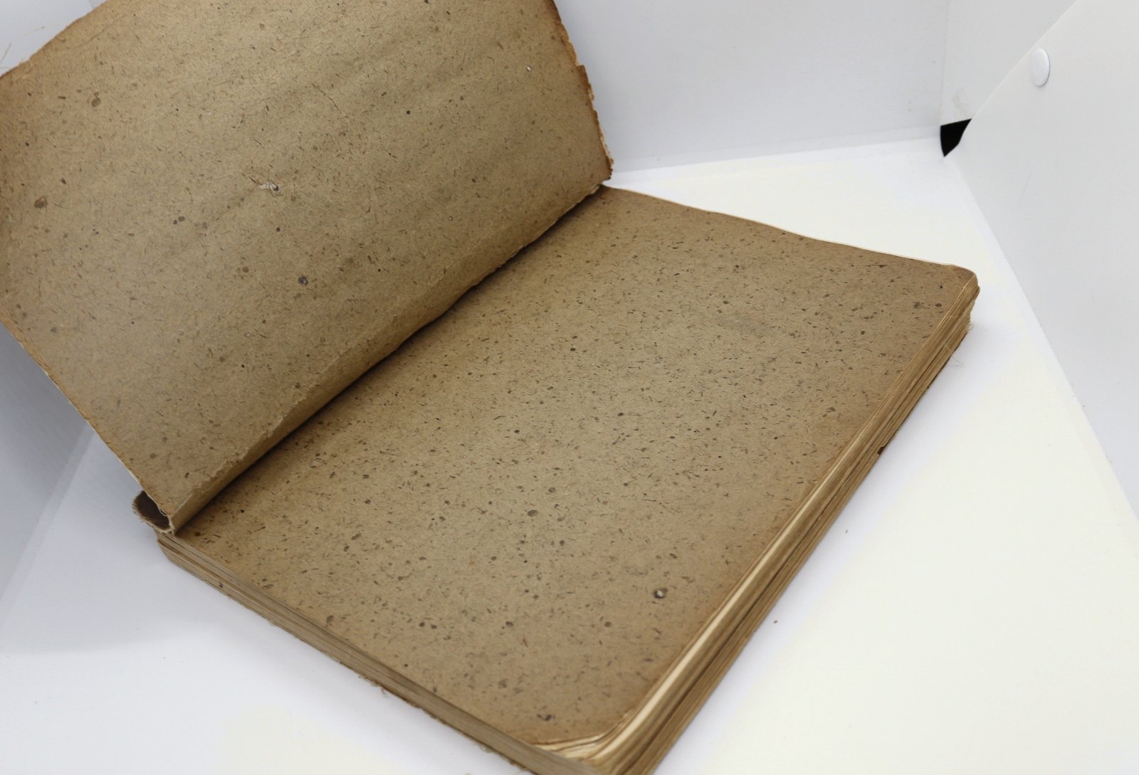 Elbert Hubbard's Scrap Book - Hudson Fine Books