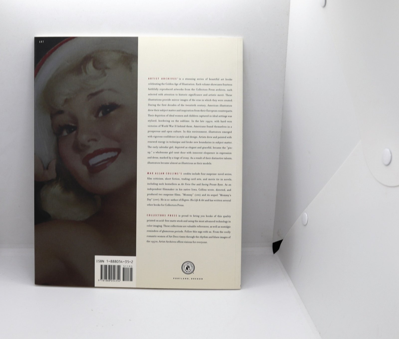 Swimsuit Sweeties - Hudson Fine Books