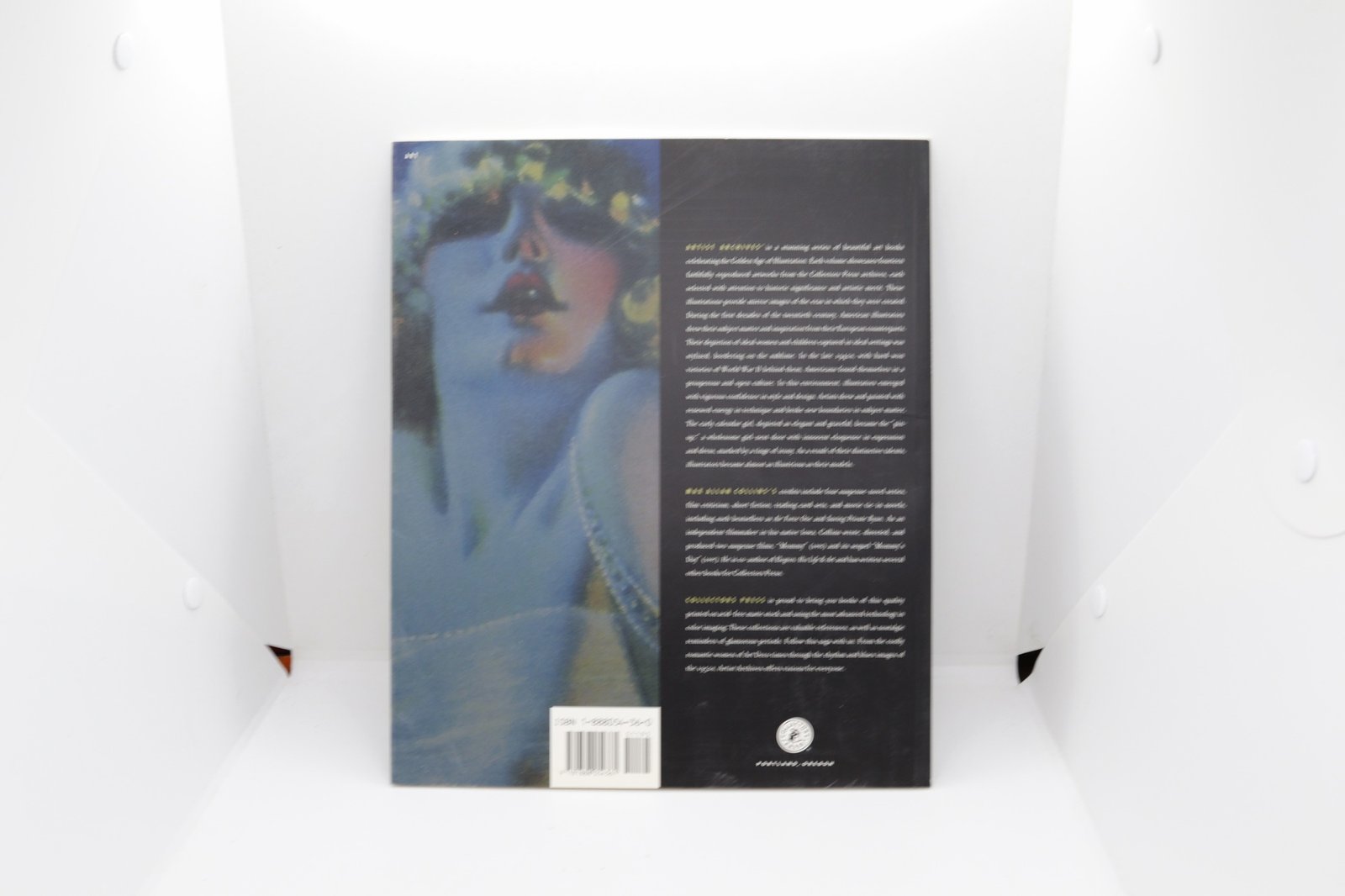 Exotic Ladies - Hudson Fine Books