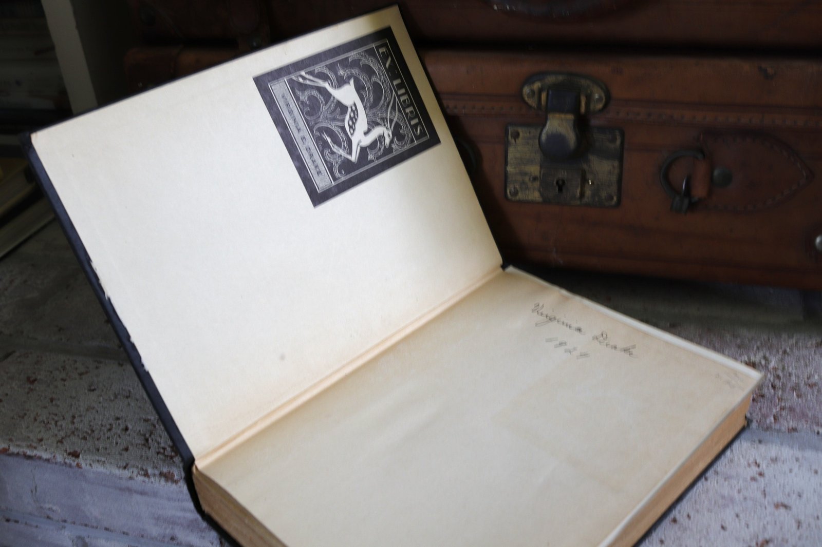 The Prince and the Pauper - Hudson Fine Books