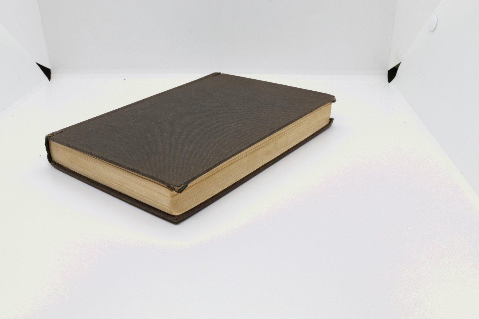 The Catcher in the Rye — Salinger, Little Brown HC - Image 3