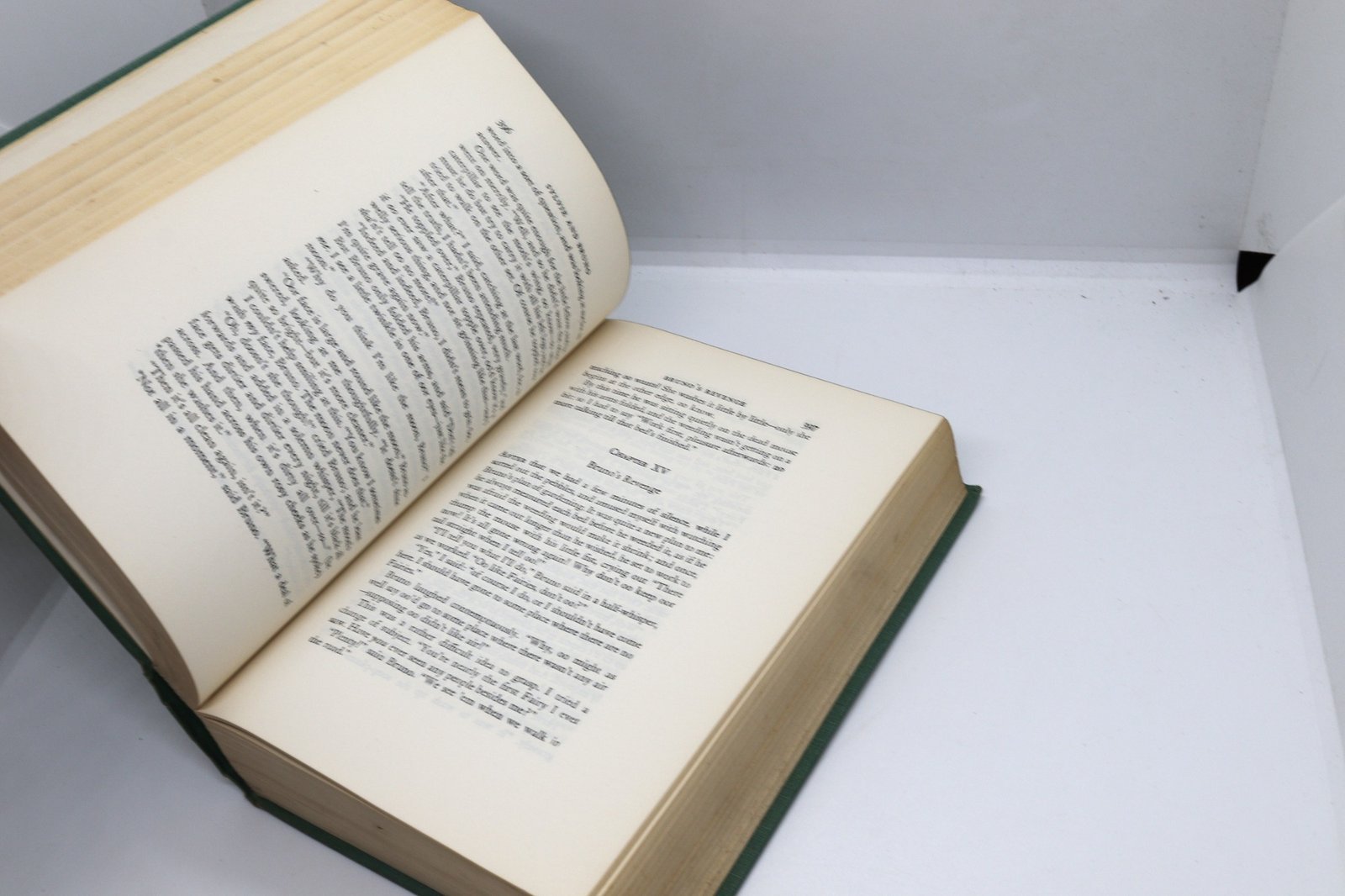 Complete Works of Lewis Carroll — Modern Library 1960 - Image 9