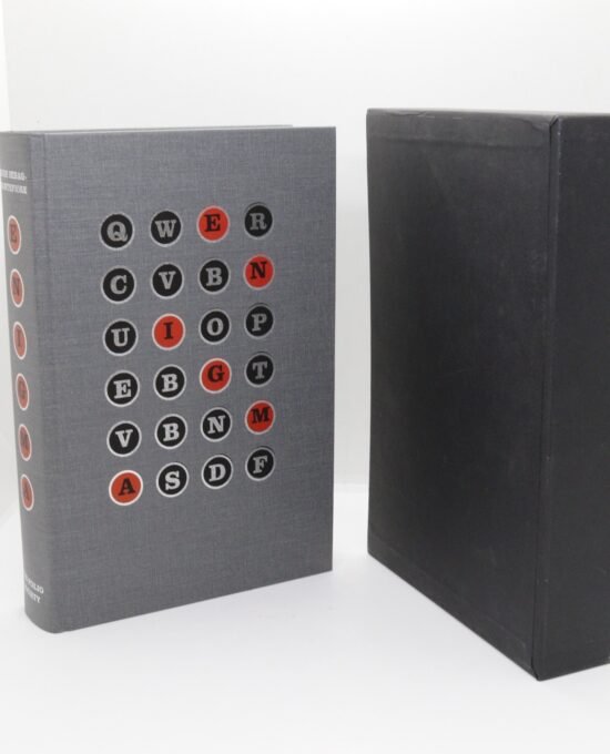 Enigma: The Battle for the Code — Sebag-Montefiore, Folio 2005
