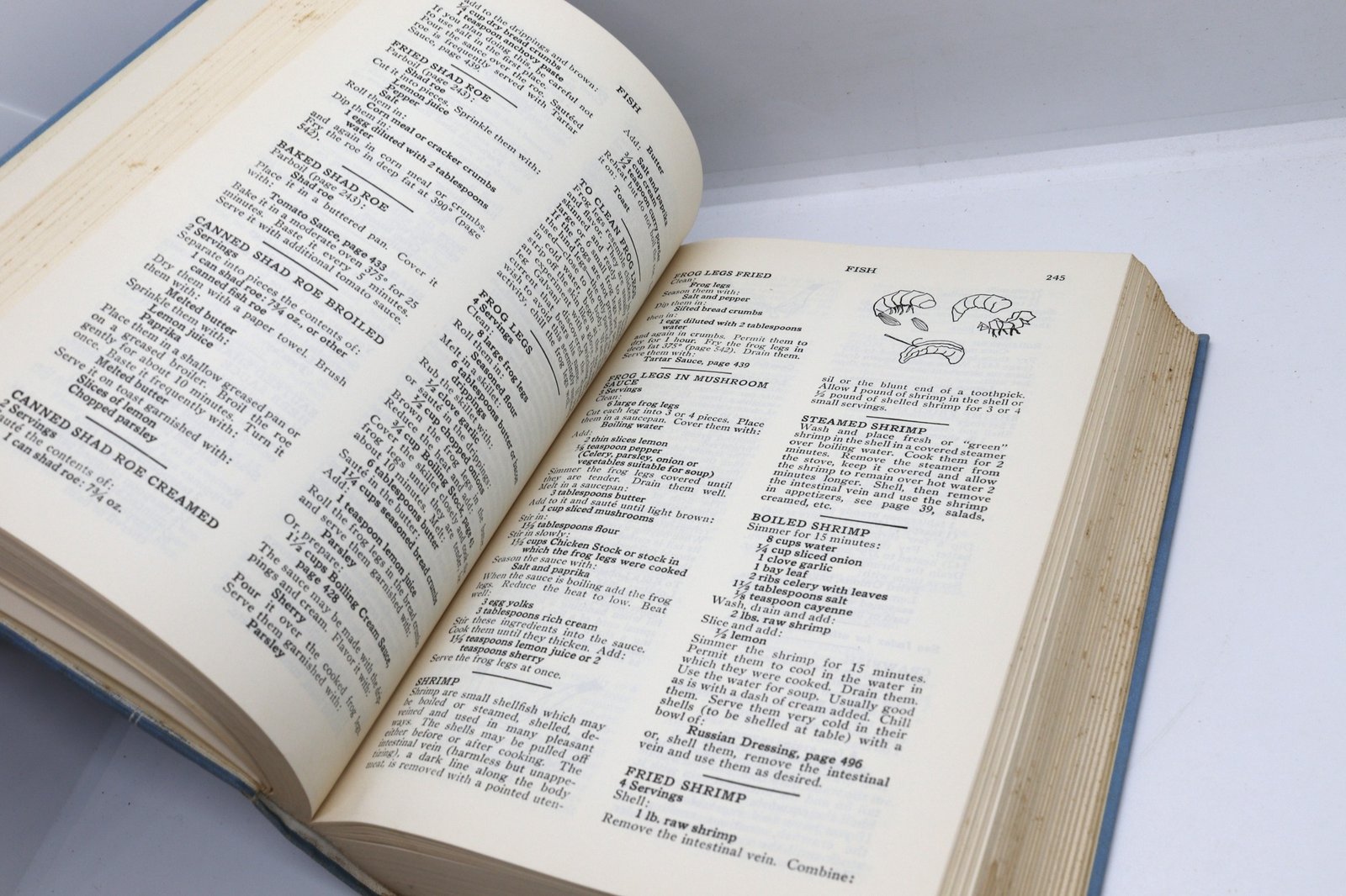 The New Joy of Cooking - Hudson Fine Books