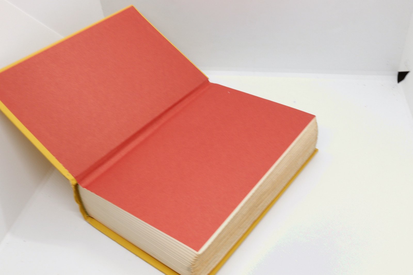 The Making of a Cook - Hudson Fine Books